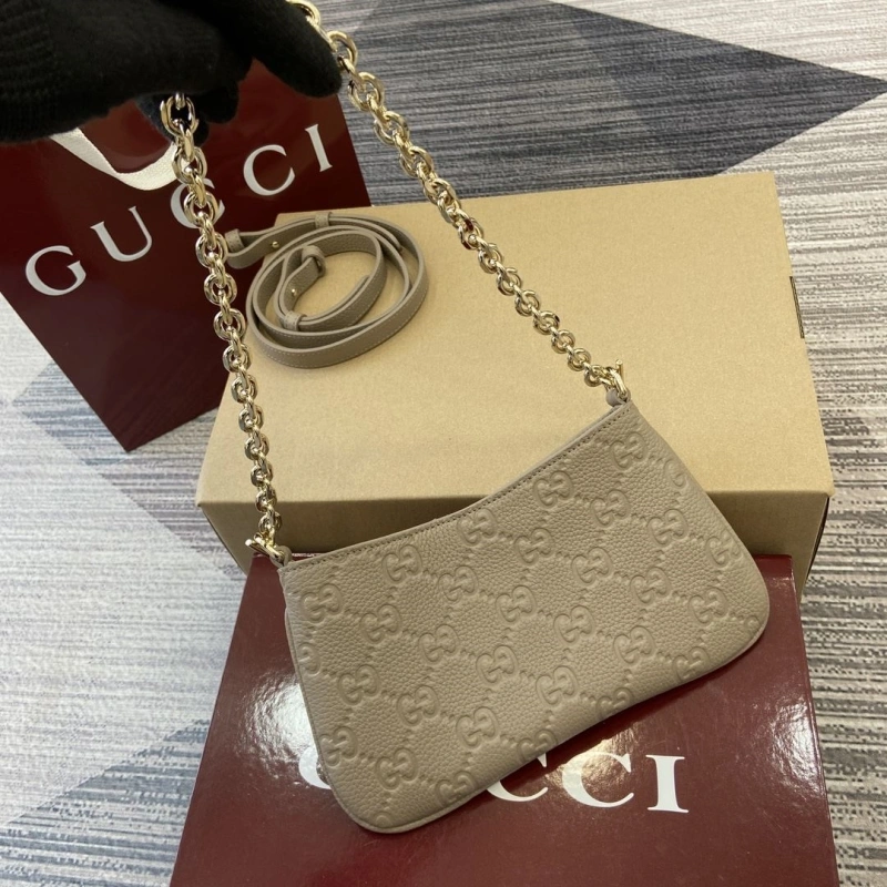 Gvc*1 top handle bags 4011c-0037