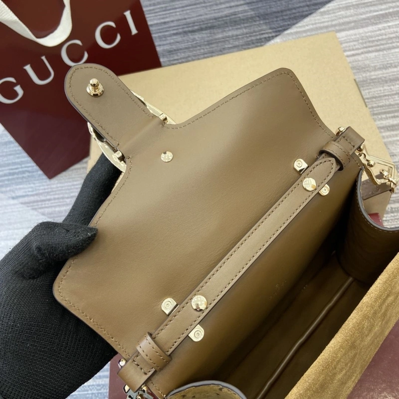 Gvc*1 satchel bags 4011c-0056