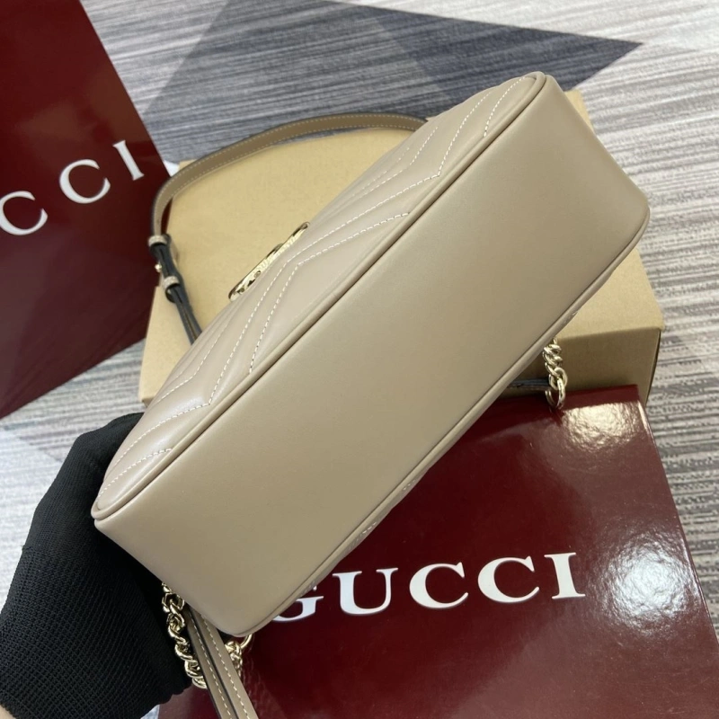 Gvc*1 satchel bags 4011c-0062