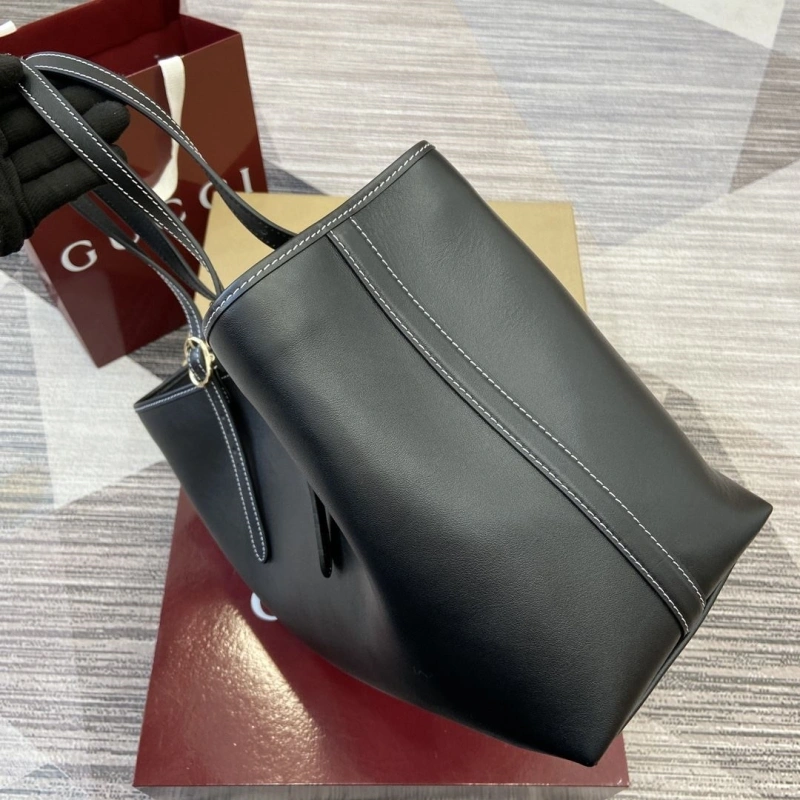 Gvc*1 shopping bags 4011c-0072