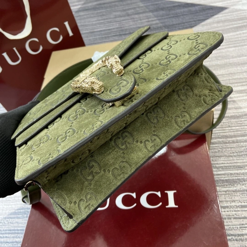 Gvc*1 top handle bags 4011c-0078