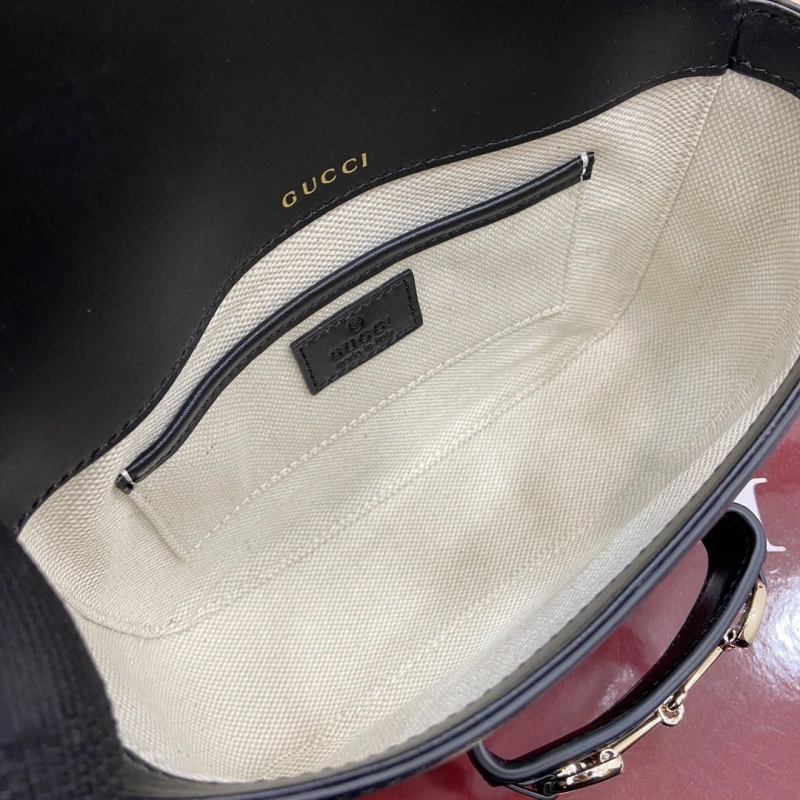 Gvc*1 satchel bags 4011c-0083