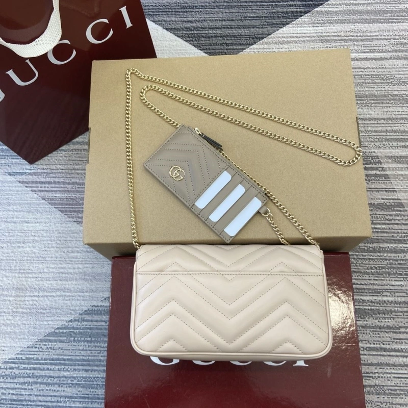 Gvc*1 satchel bags 4011c-0096