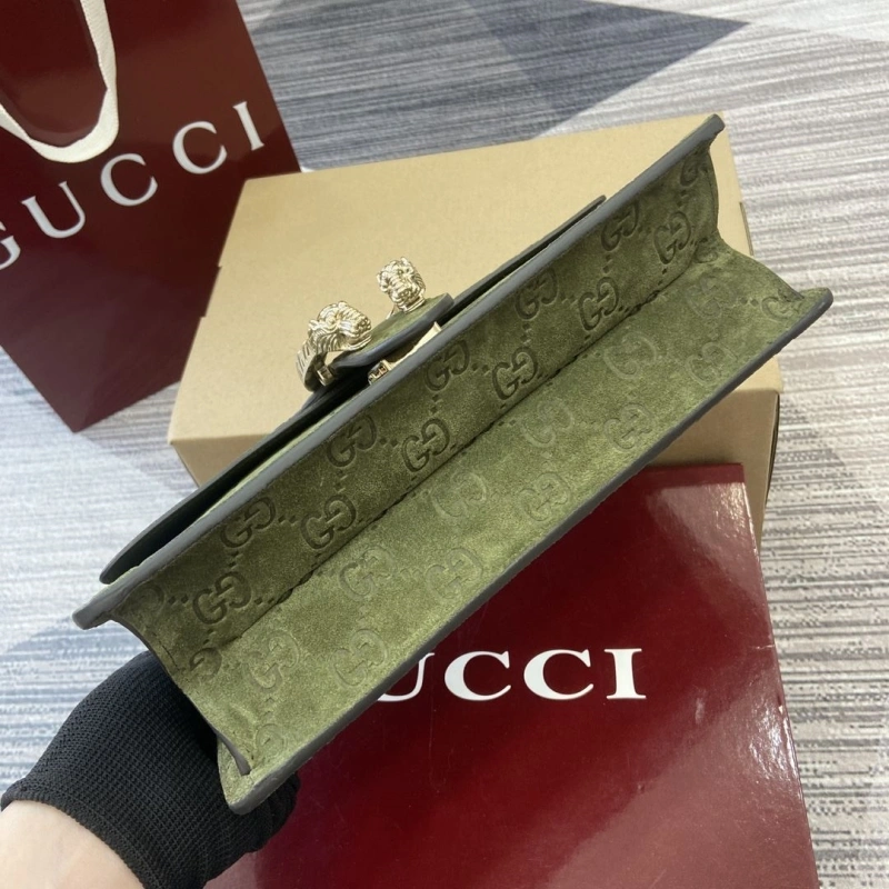 Gvc*1 top handle bags 4011c-0103