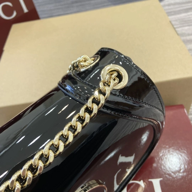 Gvc*1 satchel bags 4011c-0128