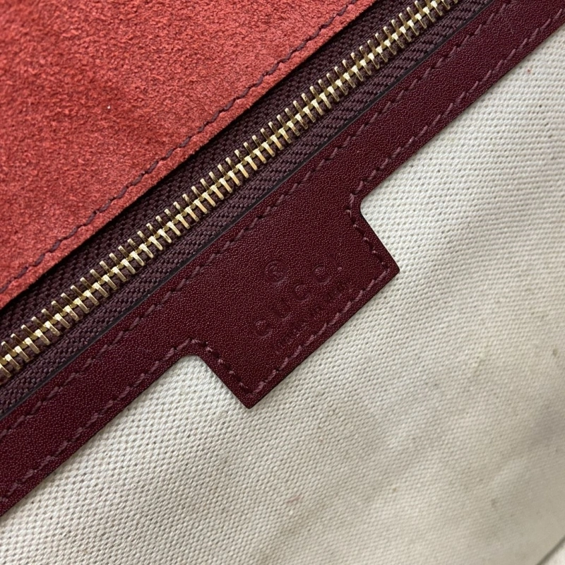 Gvc*1 satchel bags 4011c-0134