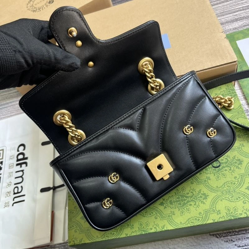Gvc*1 satchel bags 4011g-0004
