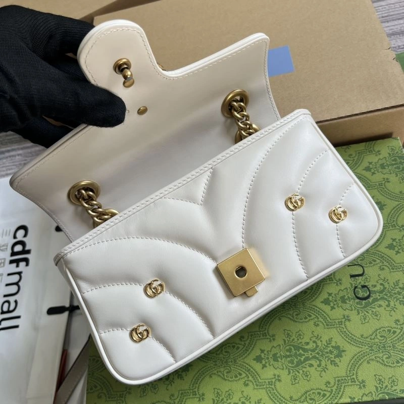 Gvc*1 satchel bags 4011g-0006