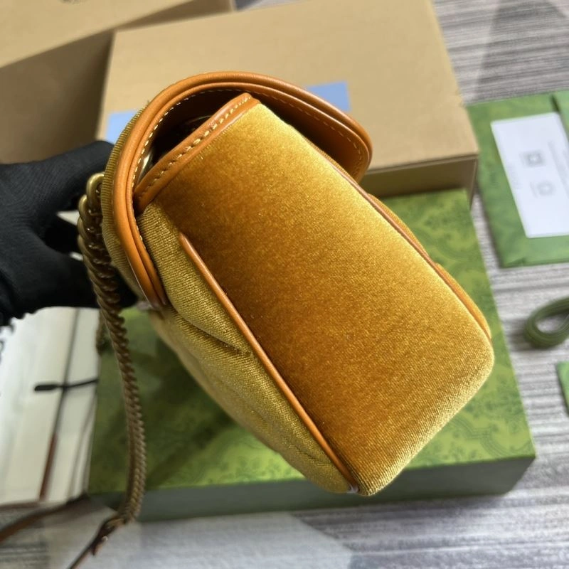 Gvc*1 satchel bags 4011g-0015