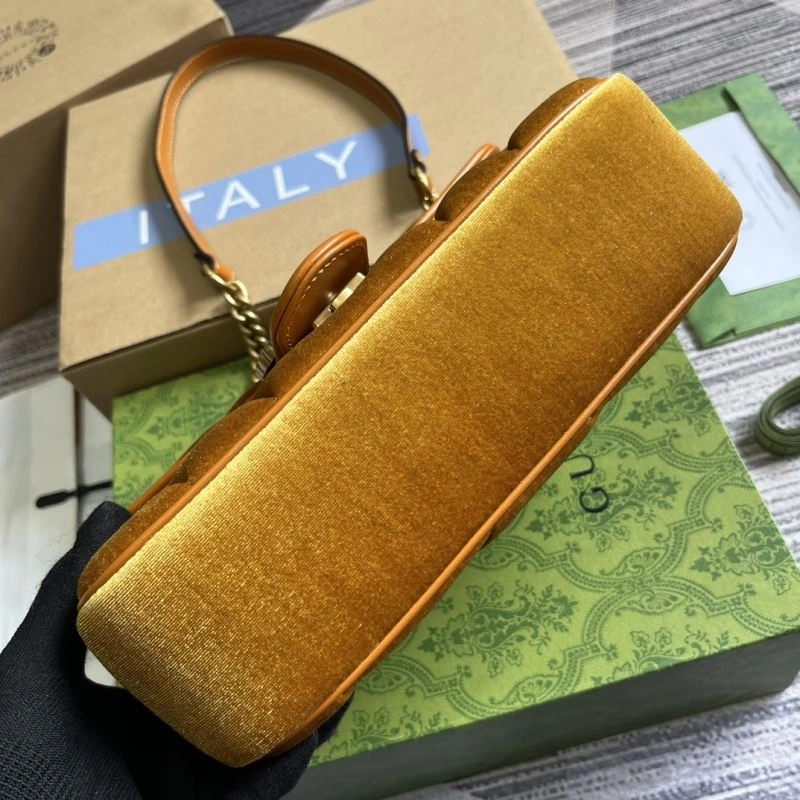Gvc*1 satchel bags 4011g-0015