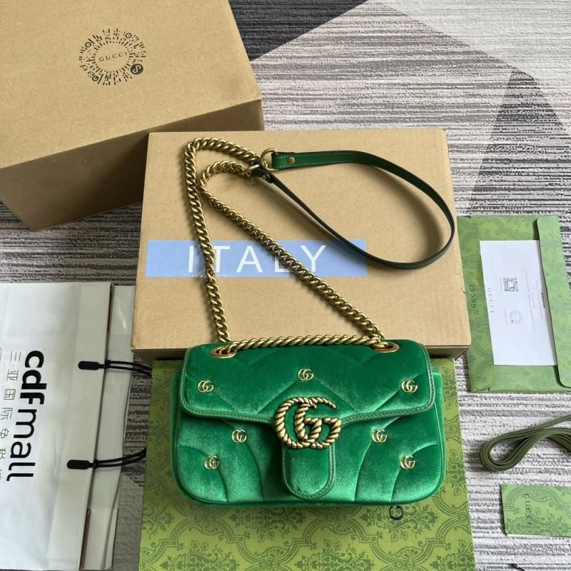 Gvc*1 satchel bags 4011g-0018