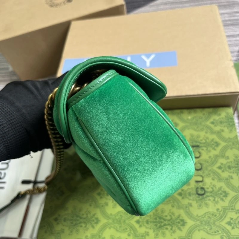 Gvc*1 satchel bags 4011g-0018
