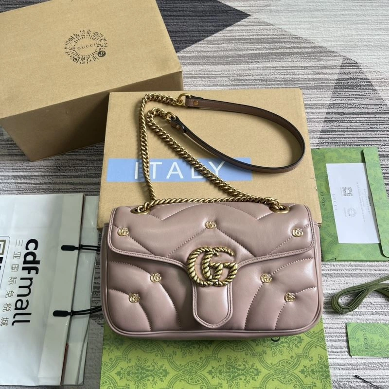Gvc*1 satchel bags 4011g-0021