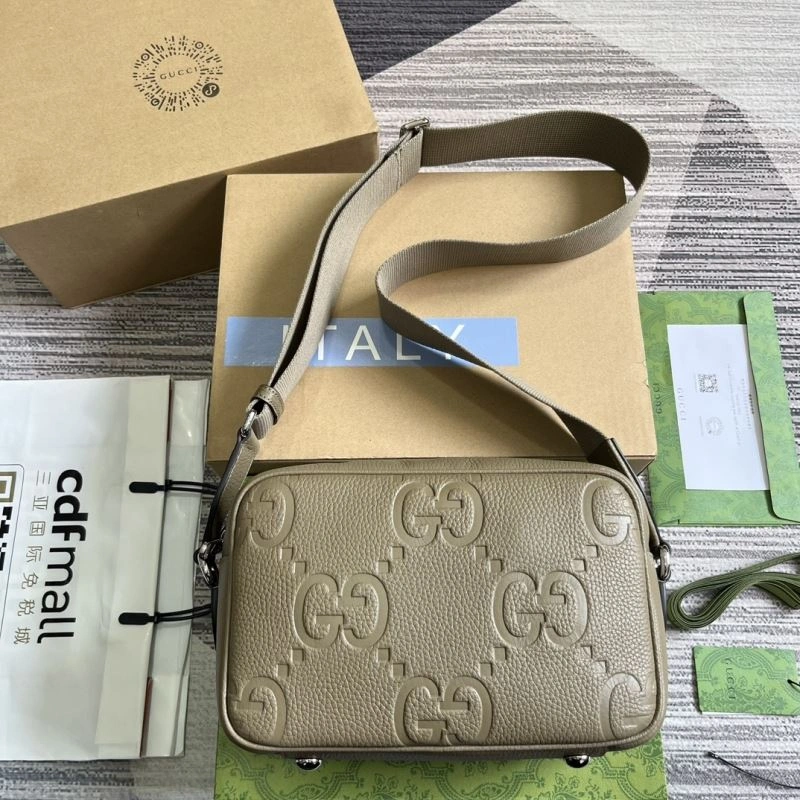 Gvc*1 satchel bags 4011g-0026