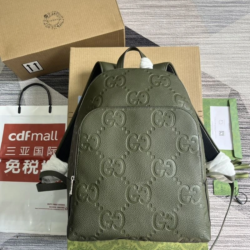 Gvc*1 backpacks 4011g-0029