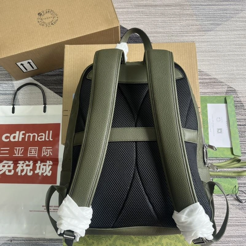 Gvc*1 backpacks 4011g-0029