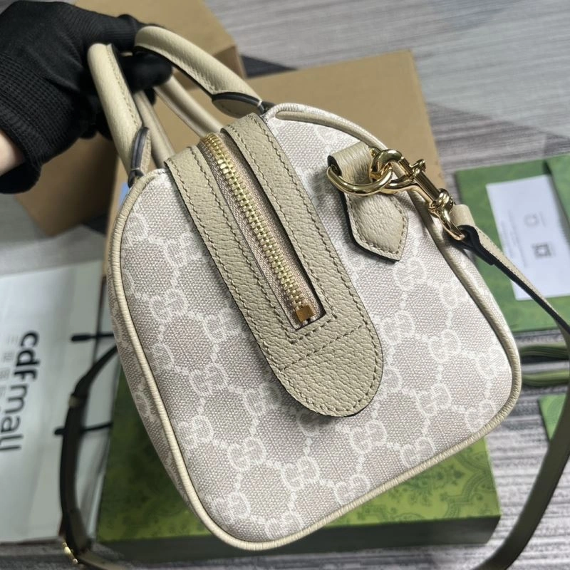 Gvc*1 speedy bags 4011g-0037