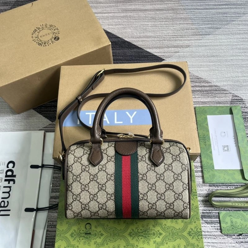 Gvc*1 speedy bags 4011g-0038