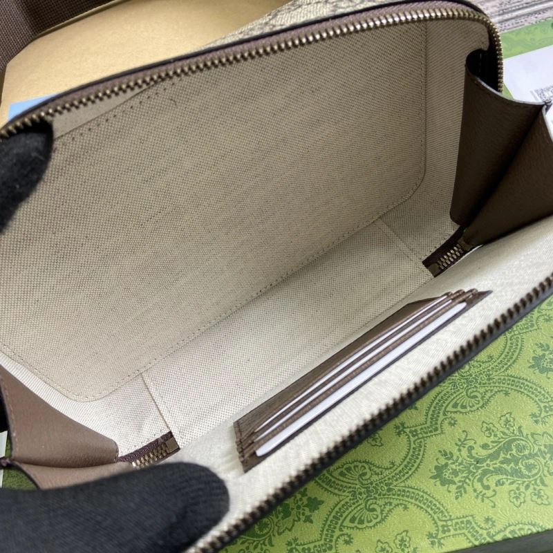 Gvc*1 satchel bags 4011g-0079