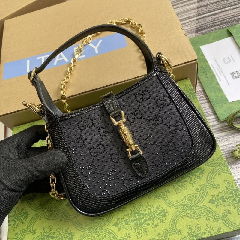 Gvc*1 top handle bags 4011g-0086