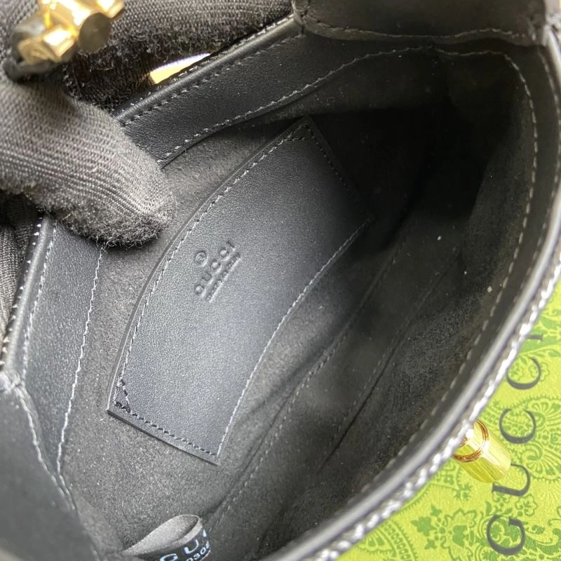 Gvc*1 top handle bags 4011g-0086