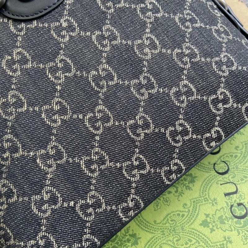 Gvc*1 satchel bags 4011g-0089