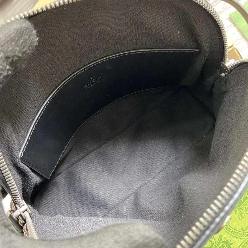 Gvc*1 satchel bags 4011g-0089