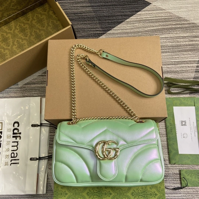 Gvc*1 satchel bags 4011h-0005