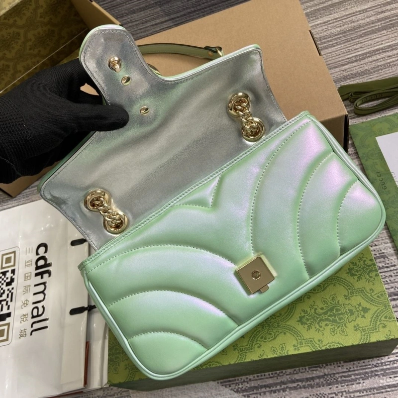 Gvc*1 satchel bags 4011h-0005