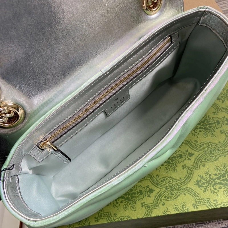 Gvc*1 satchel bags 4011h-0005