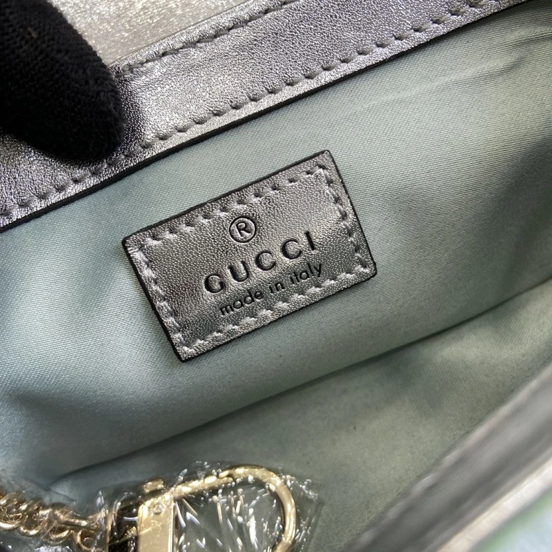 Gvc*1 satchel bags 4011h-0008