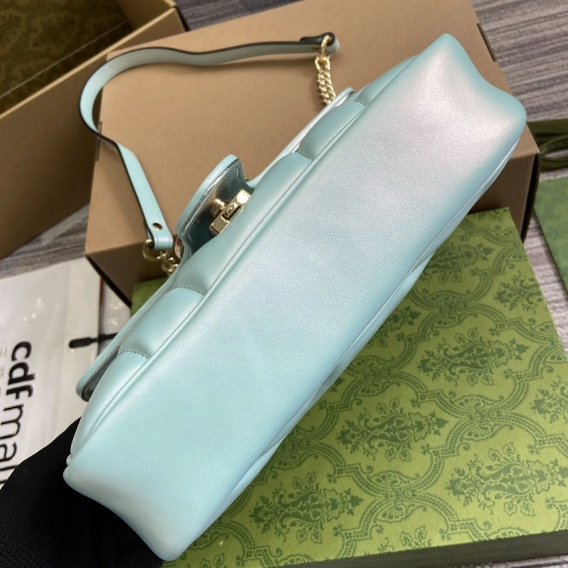 Gvc*1 satchel bags 4011h-0009
