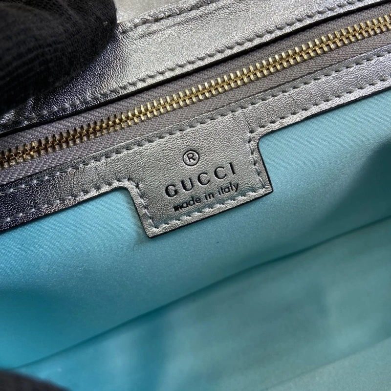 Gvc*1 satchel bags 4011h-0009