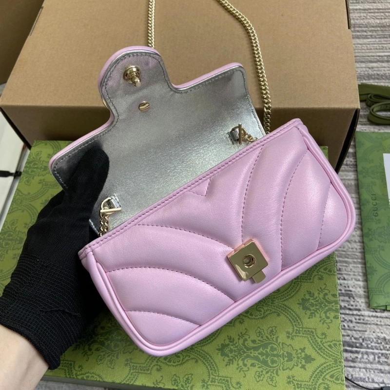 Gvc*1 satchel bags 4011h-0016