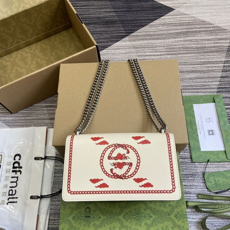 Gvc*1 top handle bags 4011h-0023