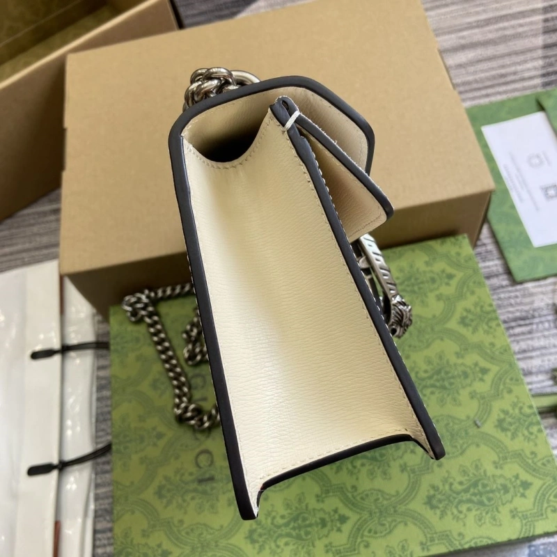 Gvc*1 top handle bags 4011h-0023