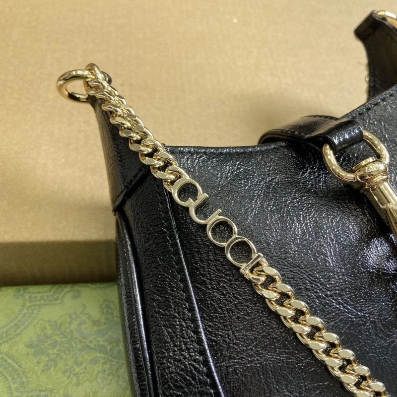 Gvc*1 satchel bags 4011h-0059