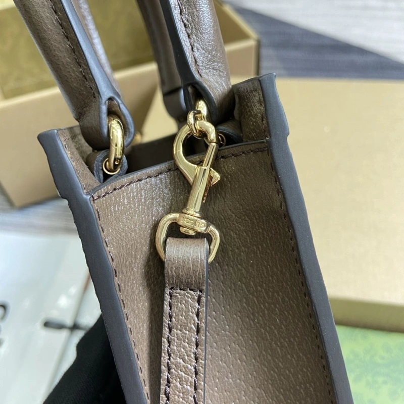 Gvc*1 top handle bags 4011h-0062