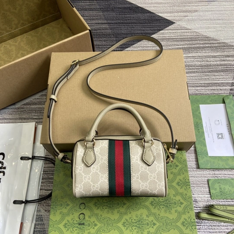 Gvc*1 top handle bags 4011h-0064