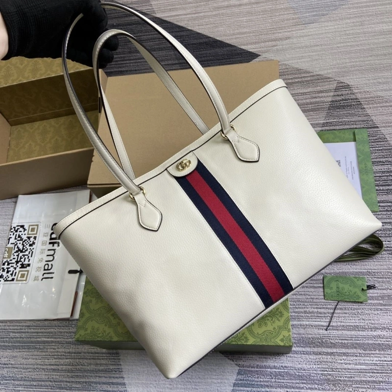 Gvc*1 shopping bags 4011h-0073