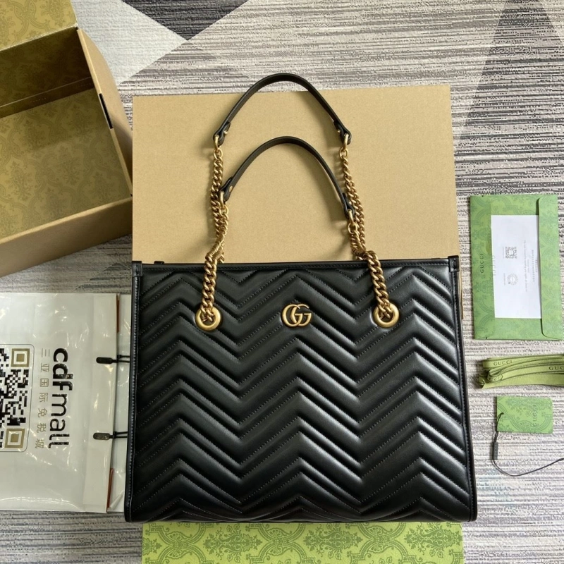 Gvc*1 shopping bags 4011h-0110