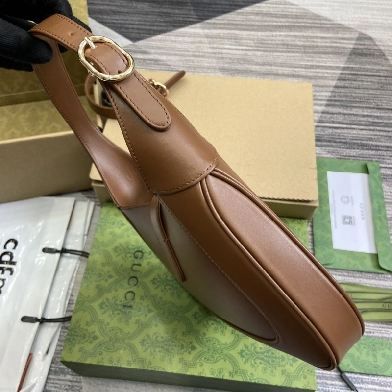 Gvc*1 top handle bags 4011h-0137