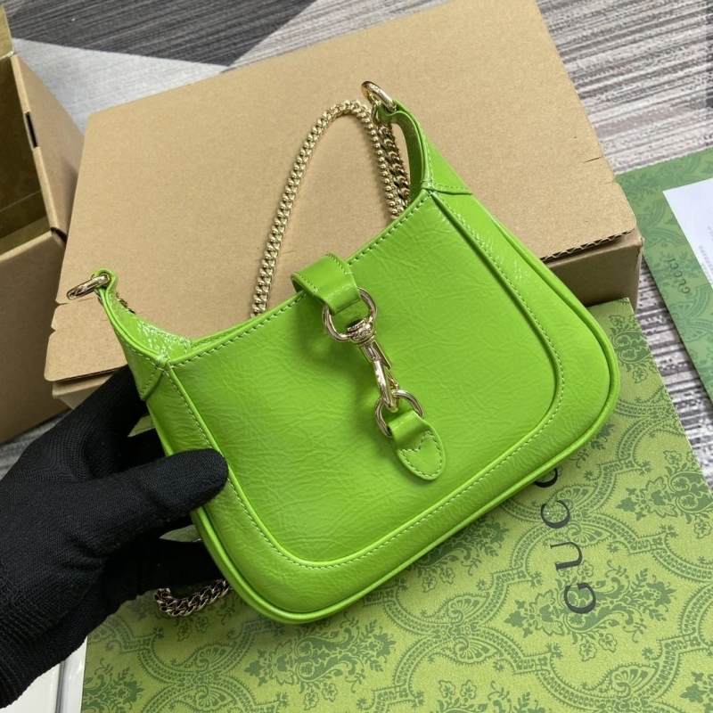Gvc*1 satchel bags 4011h-0147