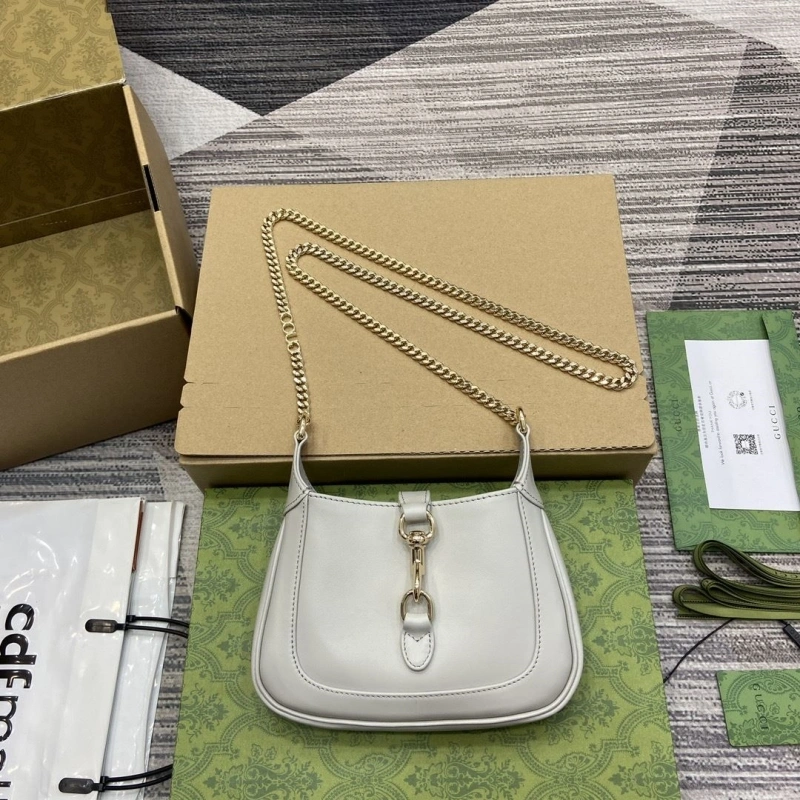 Gvc*1 satchel bags 4011h-0163