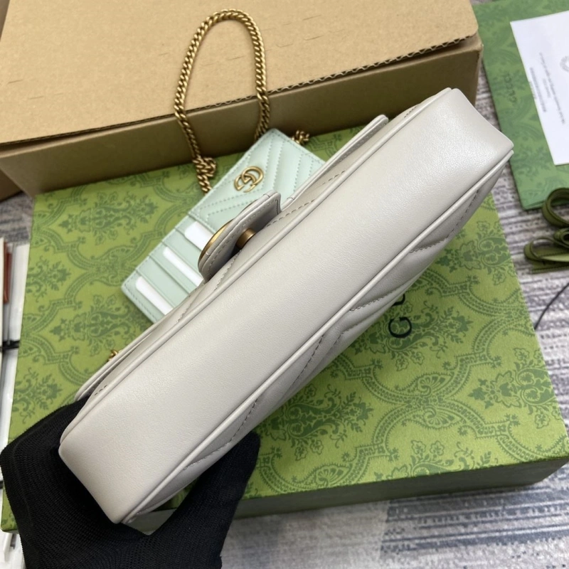 Gvc*1 satchel bags 4011i-0001
