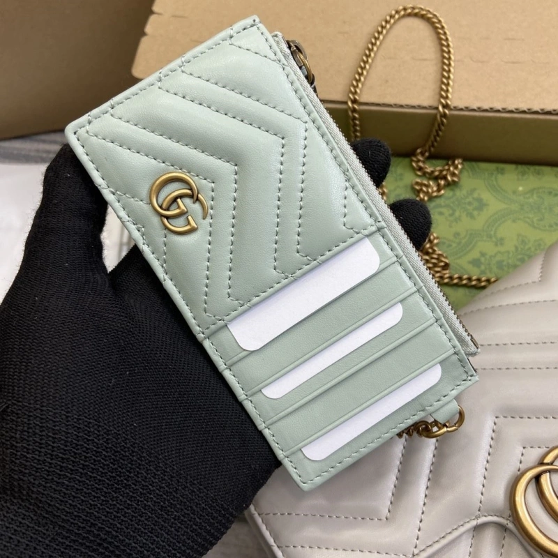 Gvc*1 satchel bags 4011i-0001