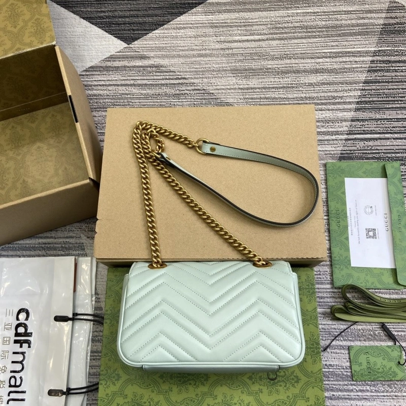 Gvc*1 satchel bags 4011i-0002