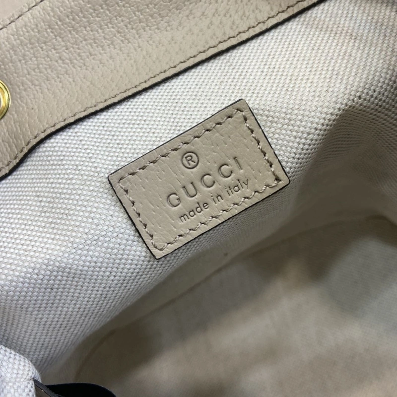 Gvc*1 backpacks 4011i-0006