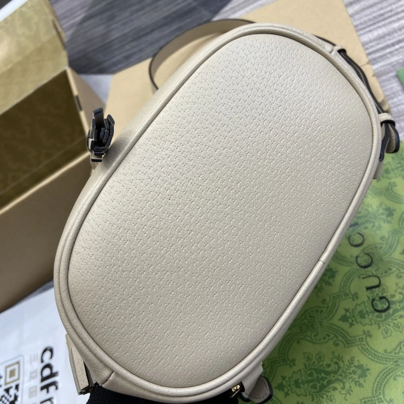 Gvc*1 backpacks 4011i-0006