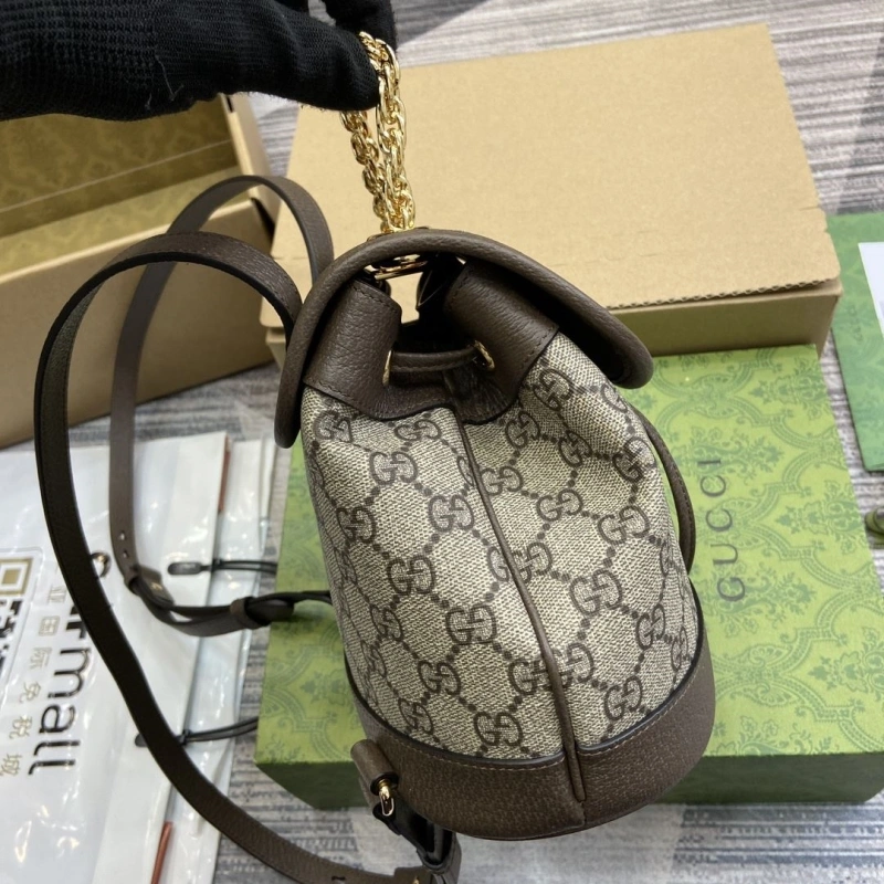 Gvc*1 backpacks 4011i-0008